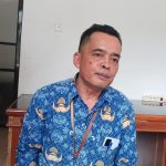 Kasus SMPN 3 Tanggeung: Dana PIP Ratusan Juta Dikembalikan, Lab Komputer Rampung Diperbaiki