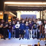 Mega Akses Music Wadahi Talenta Lokal, Pemkab Cianjur Berikan Dukungan Penuh