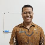 DPMD Cianjur Tegaskan PAW Kepala Desa Ditunda, Bukan Dibatalkan