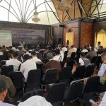 Program Dusling Bapenda Cianjur, Mesin EDC Solusi Atau Beban Bagi Masyarakat?