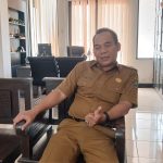 Kepsek Smansa Cianjur Di Non Aktifkan Buntut Larangan Study Tour