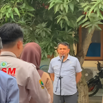Kasus Meninggalnya Anak Punk, Forkopimcam Sindangbarang Libatkan Dinsos