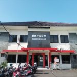 Oknum Guru Cabul Di Sukaluyu Terancam Batal Diangkat PPPK