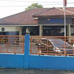 Stok Beras Bulog Cianjur Melimpah Selama Puasa Ramadhan