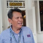 Perumdam Tirta Mukti Menyediakan 2.100 Sambungan Air Bersih Gratis untuk Program MBR