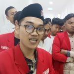GMNI Cianjur Soroti Transparansi DPRD, Desak Akses Laporan BPK