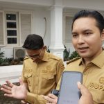 Dugaan Perundungan SMKN 1 Pagelaran Picu Larangan Bawa HP oleh Bupati Cianjur