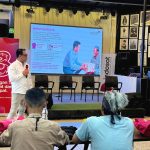 Marbot Berdaya : Indosat Dukung Kesejahteraan Marbot di 58 Lokasi Indonesia