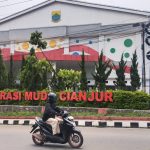 Disbudpar Berencana GGM Dijadikan Audisi Dangdut Academy 7 Indosiar