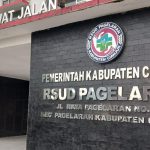 Dua Dirut RSUD di Cianjur Mengundurkan Diri Secara Mengejutkan