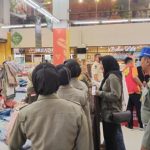 Cegah Kenakalan Remaja, Satpol PP Cianjur Akan Gelar Razia Siswa Bolos