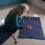 Harapan Masa Depan Keterampilan Menjahit: Generasi Terampil dan Mandiri