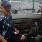 Dapat Keluhan Malam Hari, Perumdam Tirtamukti Cianjur Langsung Bertindak