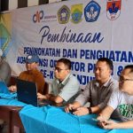 Pelatihan Dapodik Tingkatkan Kompetensi 350 Operator PKBM dan SKB di Cianjur