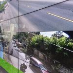 Atasi Titik Buta, Dishub Cianjur Tambah CCTV di Jalur Mudik
