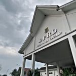 Tak Hanya Perangkat Daerah, Perjalanan Dinas DPRD Cianjur Ikut Terpangkas  