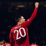 Manchester United Tunjukkan Penampilan Prima, Hancurkan Real Sociedad 4-1