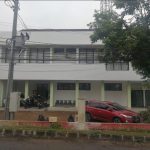 Pembangunan Puskesmas Muka Diduga Belum Mengantongi Izin