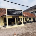Inpres No 3 Tahun 2025: PPL Cianjur Dibawah Kementan RI, Dampaknya bagi Daerah