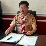 Cianjur Krisis 15 Dokter Spesialis, RSUD Terpaksa Rekrut Mandiri