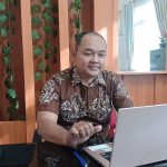 Diduga Potong BOP, BPK RI Periksa Sejumlah PKBM di Cianjur