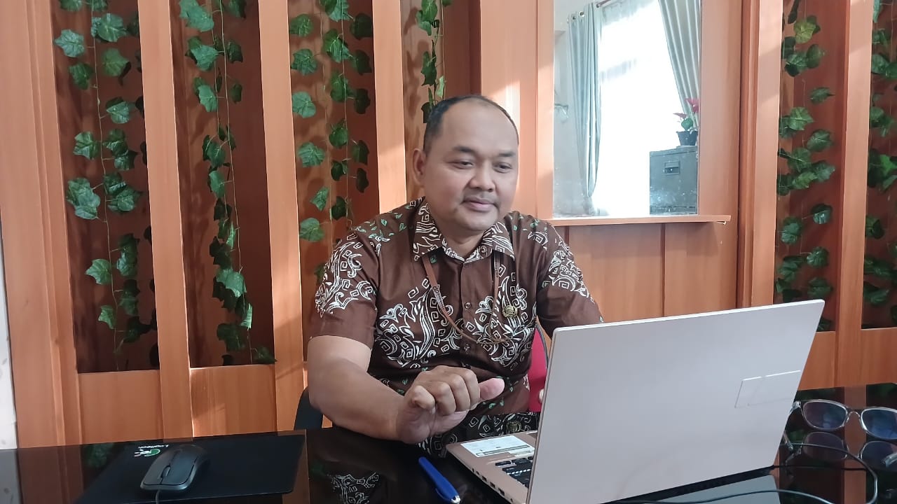 Diduga Potong BOP, BPK RI Periksa Sejumlah PKBM di Cianjur