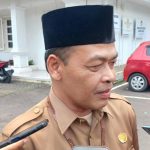 Disdikpora Cianjur Ingatkan Kembali Sekolah Agar Tidak Menahan Ijazah
