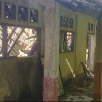 Disdikpora Cianjur Segera Tindaklanjuti Kerusakan SDN Majumulya
