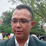 IDI Soroti Krisis Dokter Spesialis di Cianjur Selatan