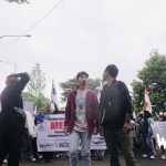 Walhi Jabar Apresiasi Ketegasan Pemkab Cianjur Tutup Tambang Ilegal