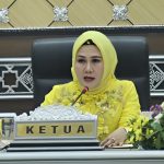 Ketua DPRD Cianjur Apresiasi Kelulusan Peserta Seleksi PPPK Guru 2024