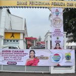 Indosiar Gelar Audisi Dangdut Academy 7 Besok di GGM Cianjur