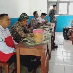 Tingkatkan IPM, FK PKBM Cianjur Bahas Persiapan Perpanjangan Akreditasi 