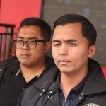 Ada Bakteri di Ompreng Plastik Program MBG, Polres Cianjur Lakukan Pendalaman