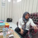 Disdikpora Bantah Perombakan Kordik Terkait Pilkada, Ini Alasannya!