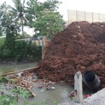 Warga Paseh Minta Gubernur Atasi Pendangkalan Sungai Akibat Aktivitas Perusahaan