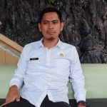 BKPSDM Cianjur Ikuti Keputusan MenPAN-RB, Hentikan Tenaga Honorer
