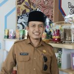 Pemkab Cianjur Siapkan Lokasi Untuk Sekolah Rakyat di Beberapa Lokasi
