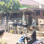 DPMPTSP Cianjur: Bangunan Pesantren di Perumahan Puncak Manis Tidak Berizin