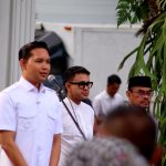 Bupati Cianjur Pacu Peningkatan IPM Dengan Strategi Terintegrasi