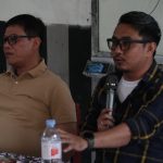 Warga Songgom Keluhkan BPJS, Kang Onnie Siapkan Tim Pendampingan