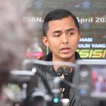 Aksi Perusakan Kendaraan di Cugenang, Dua Pelaku Ditangkap Satreskrim Cianjur