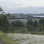 Proyek Kampung Paseh Diduga Memakan Bibir Sungai, Bupati Cianjur dan Dinas Perizinan Akan Tinjau Lokasi