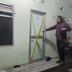 Tragis, Pemuda Tewas di Kos Samolo Diduga Korban Sodomi