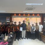 Tunjukan Taring, SAPMA PP Cianjur Kritik Keras Praktik Penahanan Ijazah