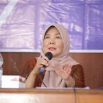 Ratusan Pejabat Pemkab Cianjur Dilantik, Rotasi dan Mutasi Diapresiasi Hj Lilis Boy