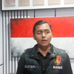 Polres Cianjur Dalami Kasus Dugaan Pelecehan oleh AMJ Walid Asal Cianjur