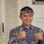 Siap-siap, Siswa Nakal dan Gemulai di Cianjur Masuk Barak TNI