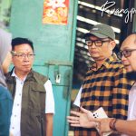 DPRD Cianjur Sidak PT Lianhua Leather, Temukan Sejumlah Pelanggaran