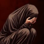 Oknum Ustadz Diduga Lecehkan Puluhan Santriawati di Kota Santri